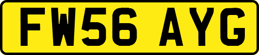 FW56AYG