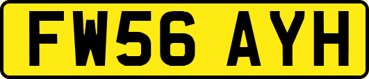 FW56AYH