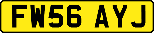 FW56AYJ