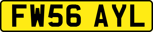 FW56AYL