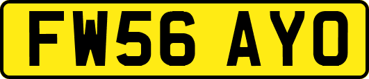 FW56AYO