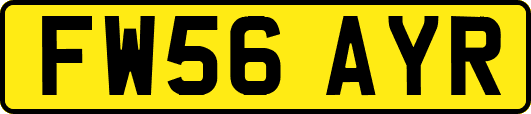 FW56AYR