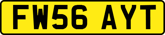 FW56AYT