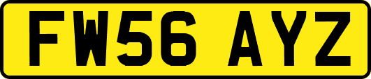FW56AYZ