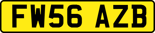 FW56AZB
