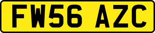 FW56AZC