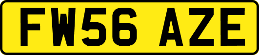 FW56AZE