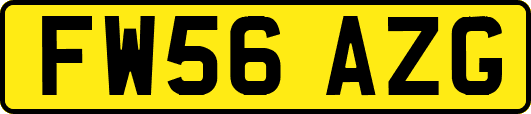 FW56AZG