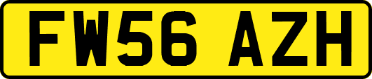 FW56AZH