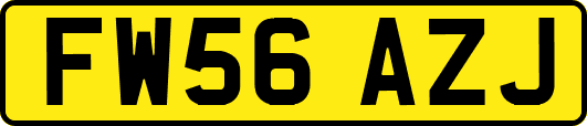 FW56AZJ