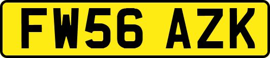 FW56AZK