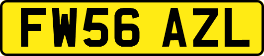 FW56AZL