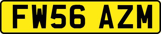 FW56AZM