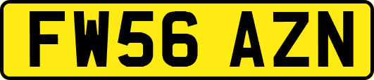 FW56AZN