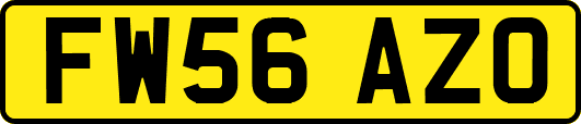 FW56AZO