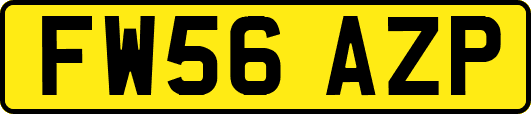 FW56AZP