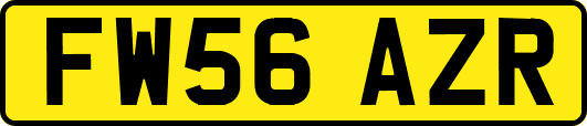 FW56AZR