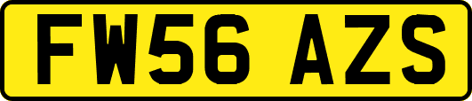 FW56AZS