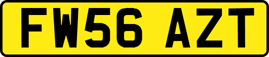 FW56AZT