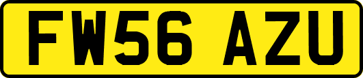 FW56AZU