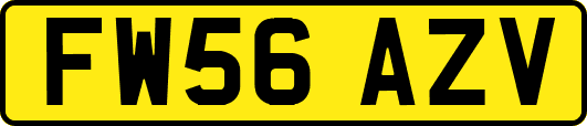 FW56AZV