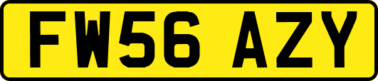 FW56AZY