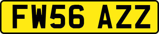 FW56AZZ