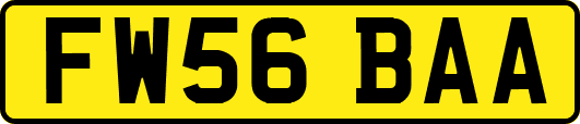 FW56BAA