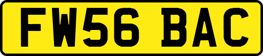 FW56BAC