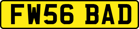 FW56BAD