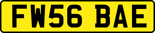 FW56BAE