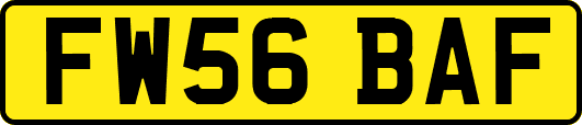 FW56BAF