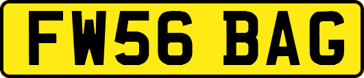 FW56BAG