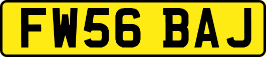 FW56BAJ