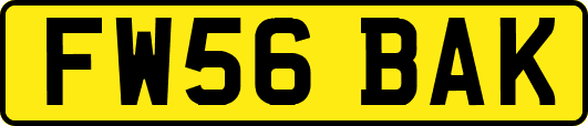 FW56BAK