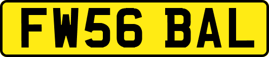 FW56BAL
