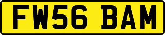FW56BAM