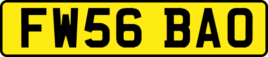 FW56BAO