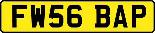FW56BAP