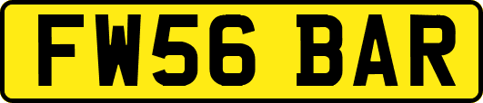 FW56BAR