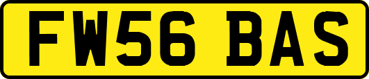 FW56BAS