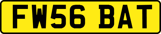 FW56BAT