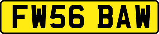 FW56BAW