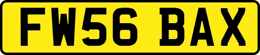 FW56BAX
