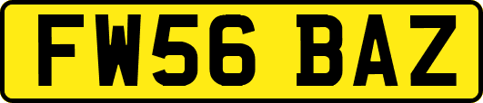 FW56BAZ