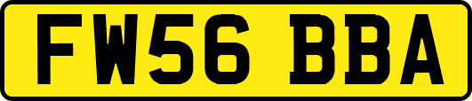 FW56BBA