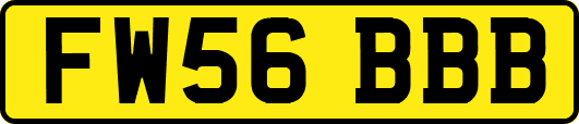 FW56BBB