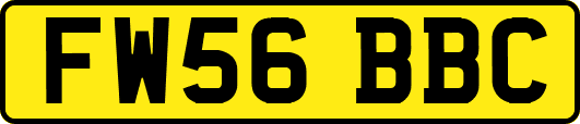 FW56BBC