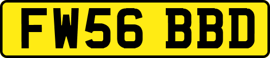 FW56BBD