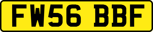 FW56BBF